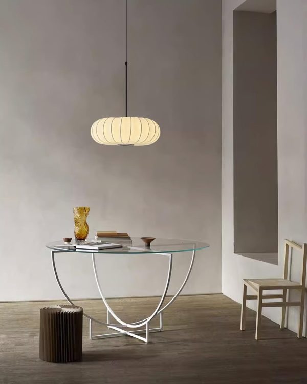 verona pendant light