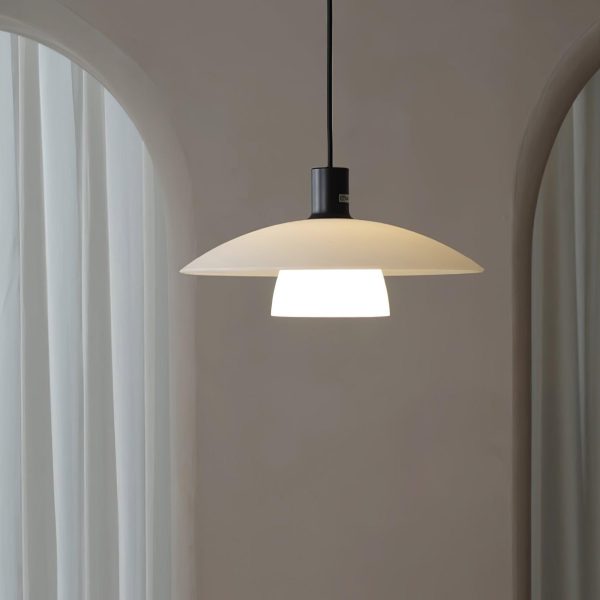 verona pendant lamp