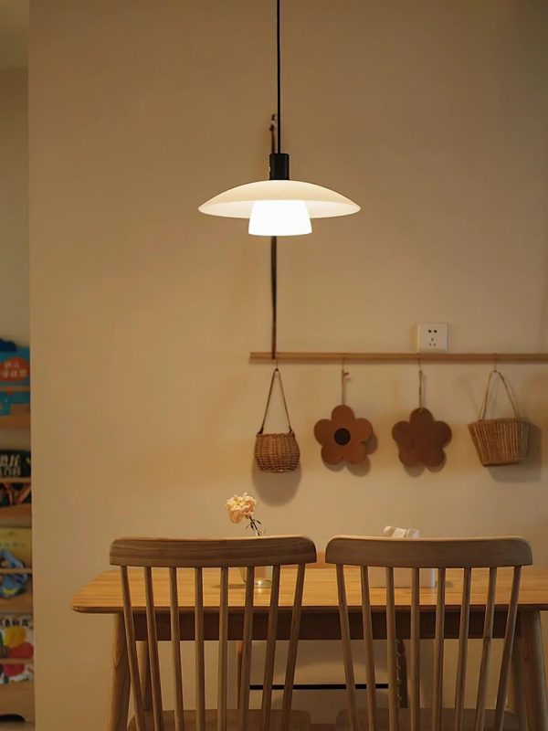 verona pendant lamp