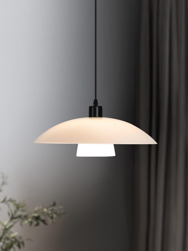 verona pendant lamp