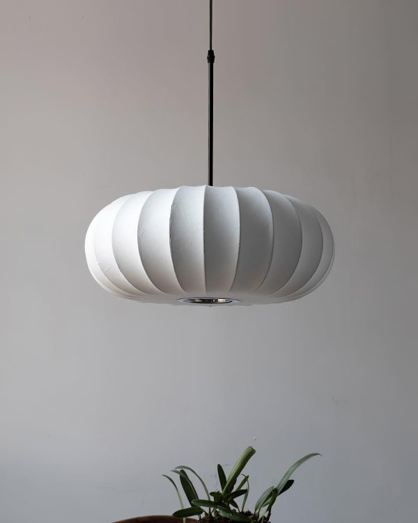 verona pendant light