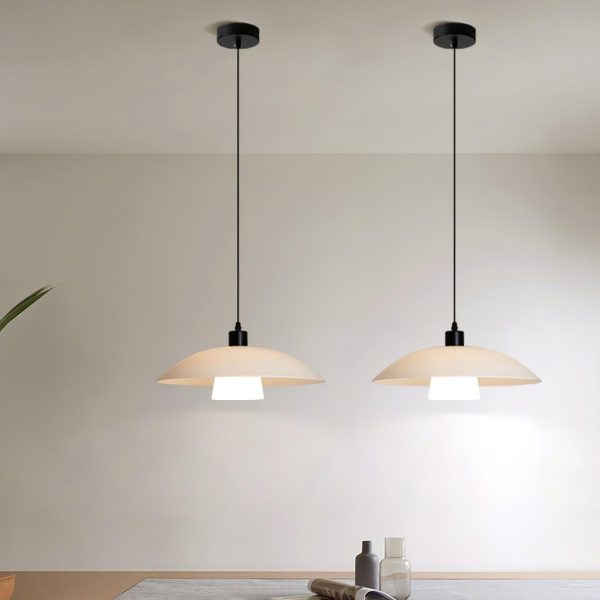 verona pendant lamp