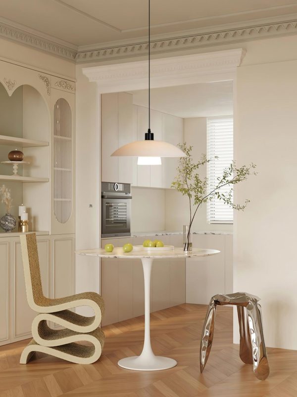 verona pendant lamp