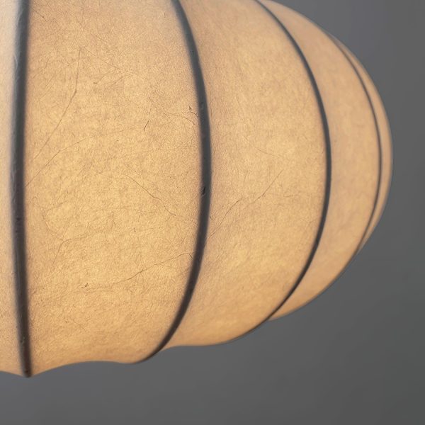verona pendant light