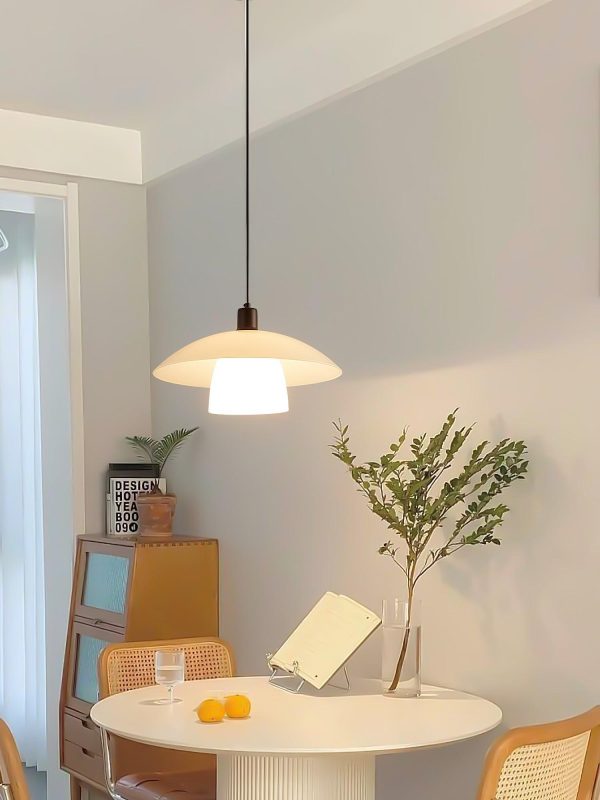 verona pendant lamp