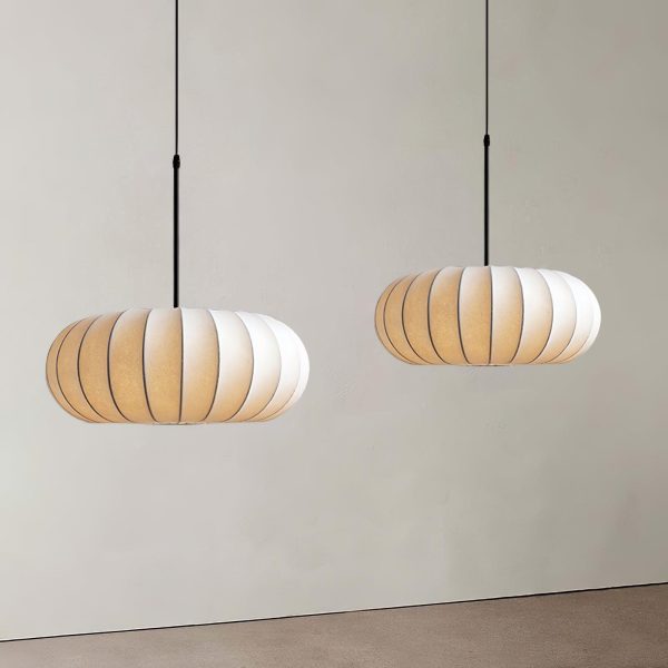 verona pendant light