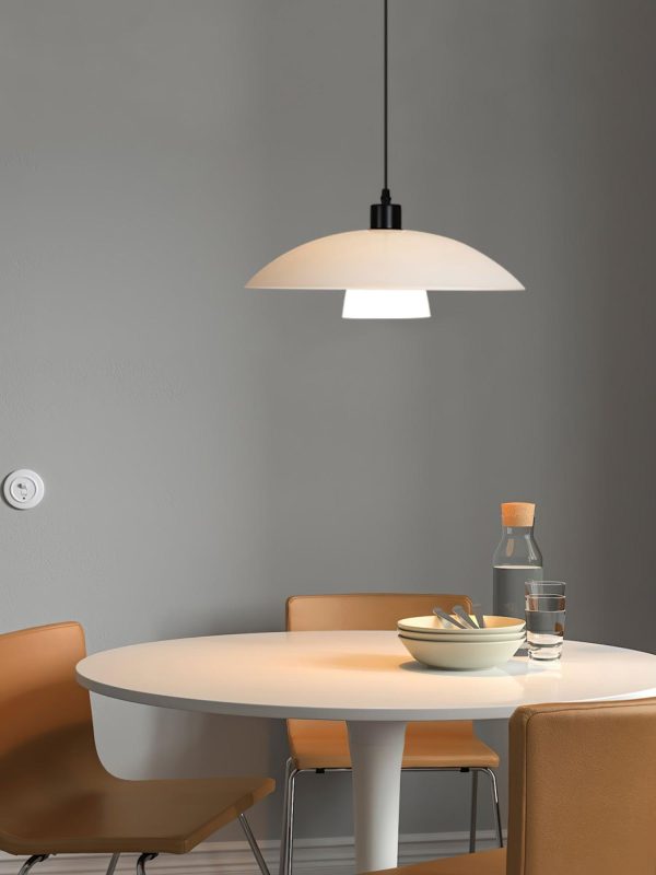 verona pendant lamp