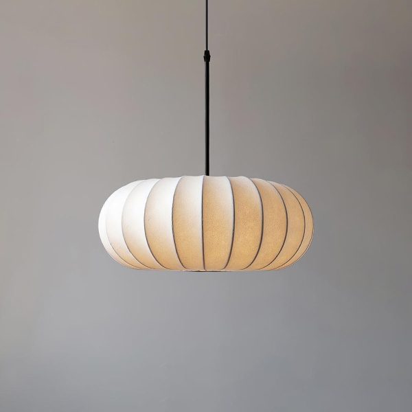 verona pendant light