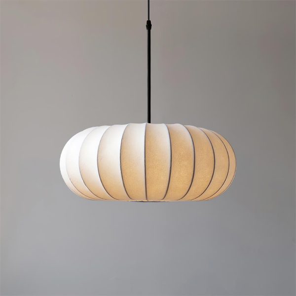 verona pendant light