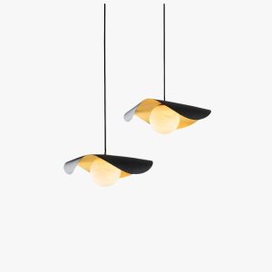 vialla pendant lamp