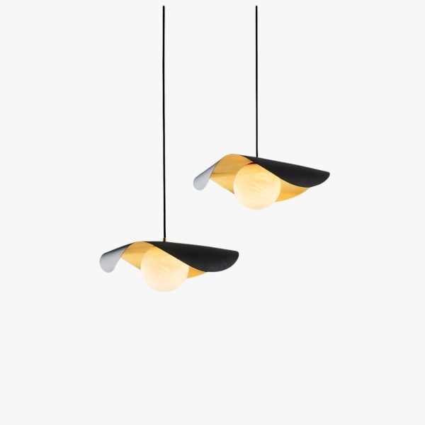 vialla pendant lamp
