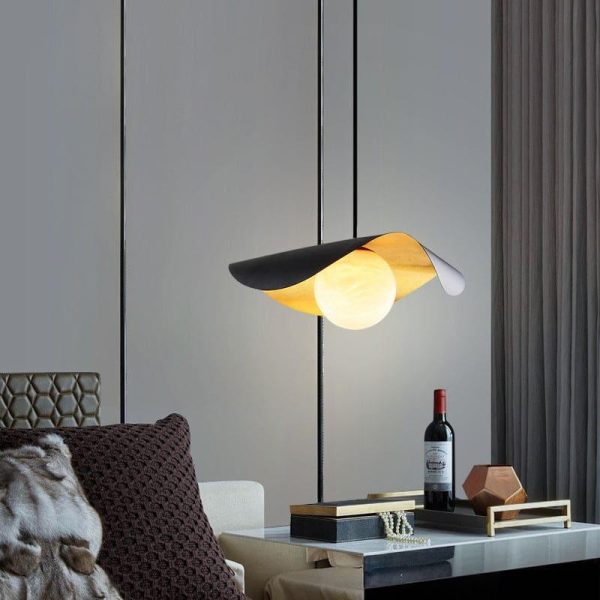vialla pendant lamp