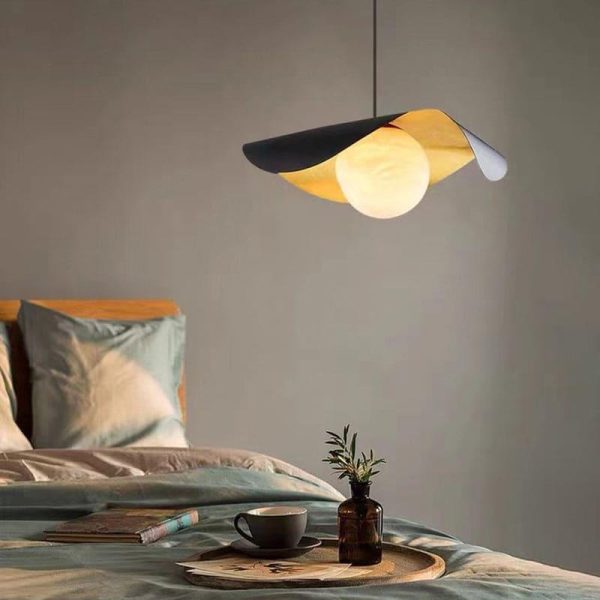 vialla pendant lamp