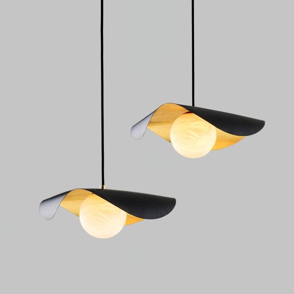 vialla pendant lamp