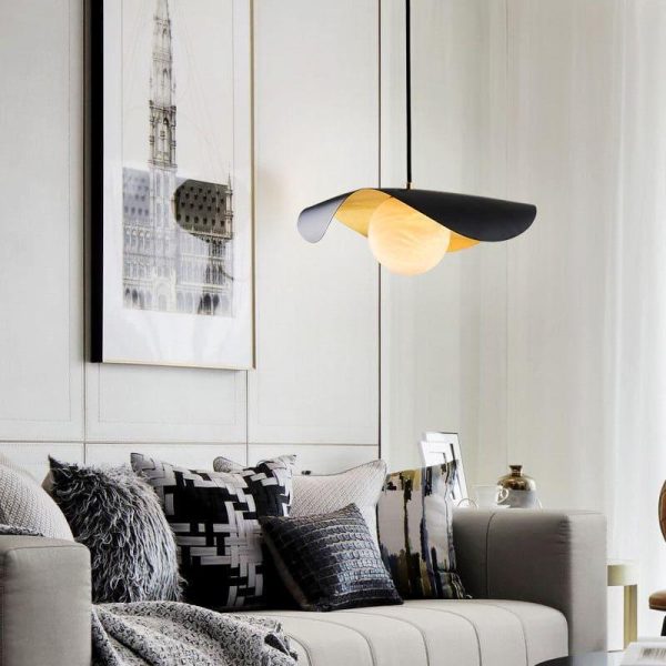 vialla pendant lamp