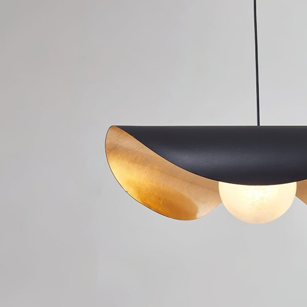 vialla pendant lamp
