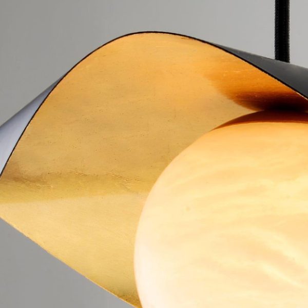 vialla pendant lamp