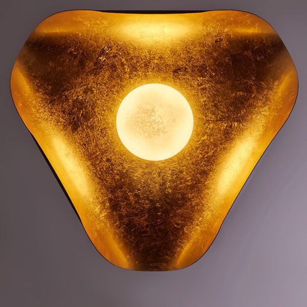 vialla pendant lamp