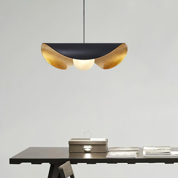 vialla pendant lamp