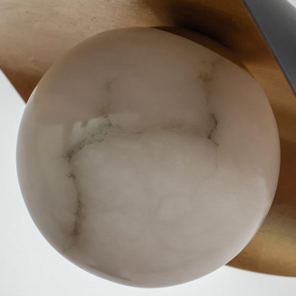 vialla pendant lamp