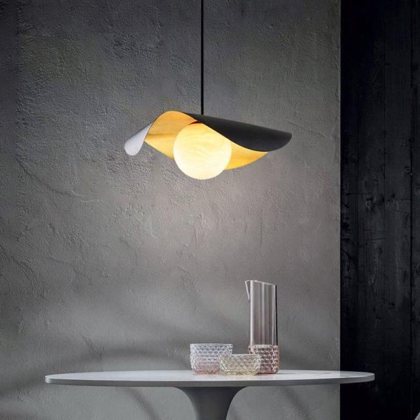 vialla pendant lamp