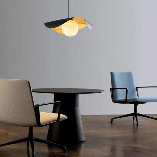 vialla pendant lamp