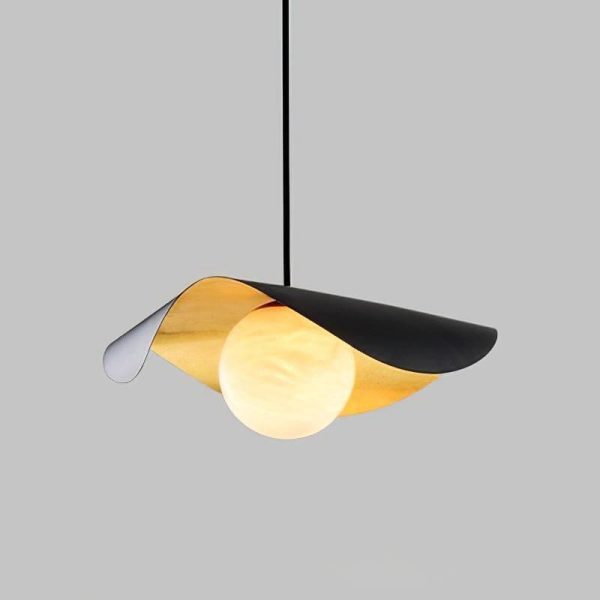 vialla pendant lamp