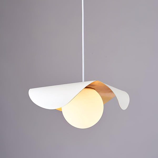 vialla pendant lamp