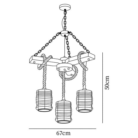 Vintage_Farmhouse_Chandelier_size