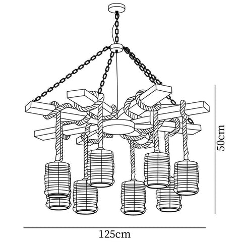 Vintage_Farmhouse_Chandelier_size