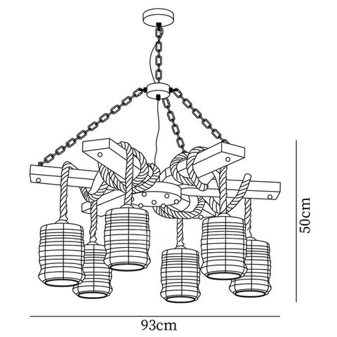 Vintage_Farmhouse_Chandelier_size