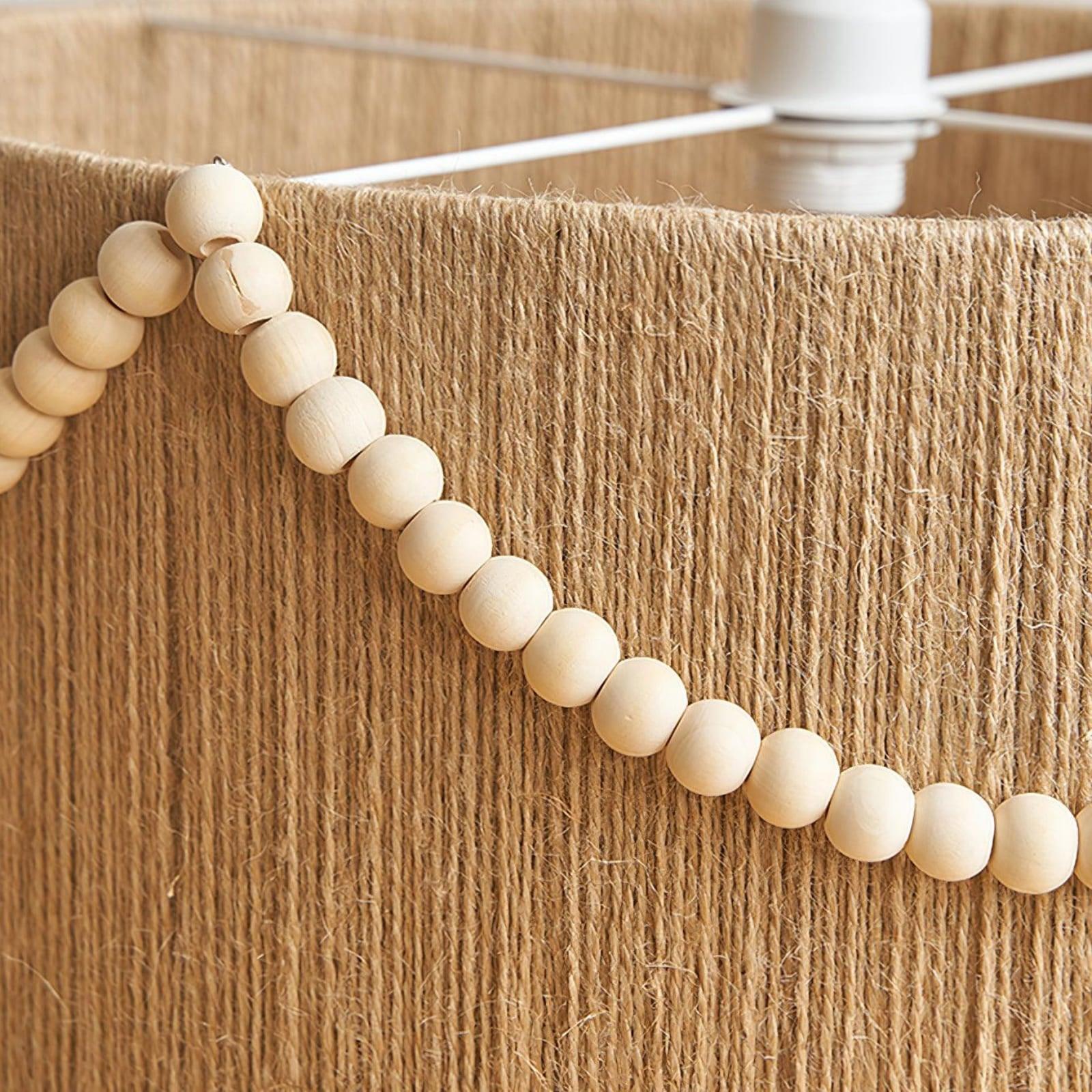 vintage liviza hanging lamp