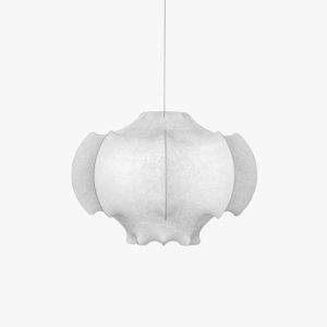 viscontea pendant light