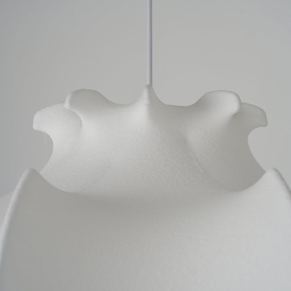 viscontea pendant light