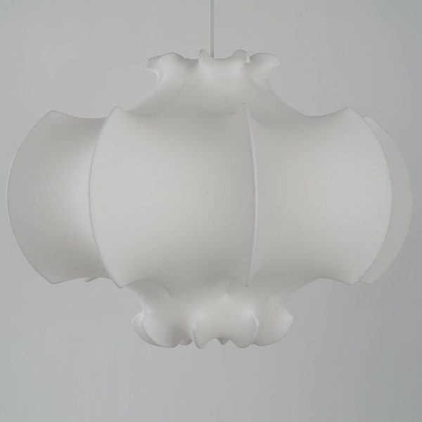 viscontea pendant light