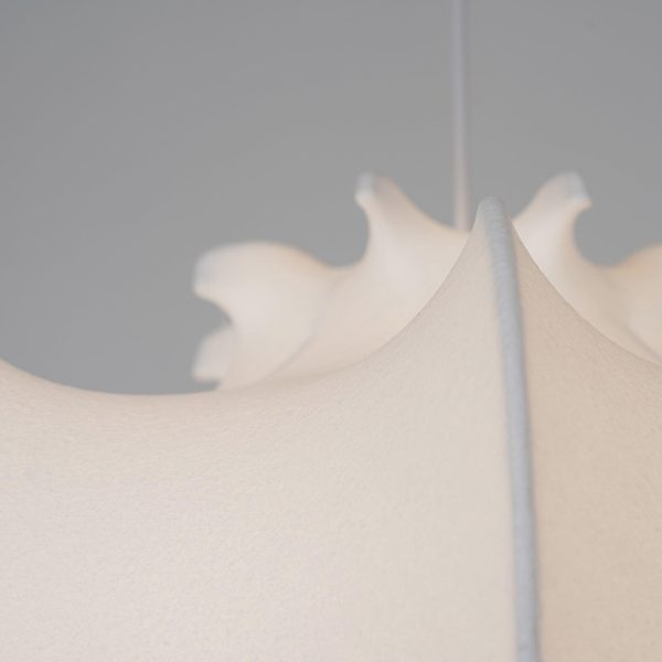 viscontea pendant light