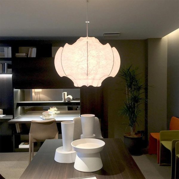 viscontea pendant light