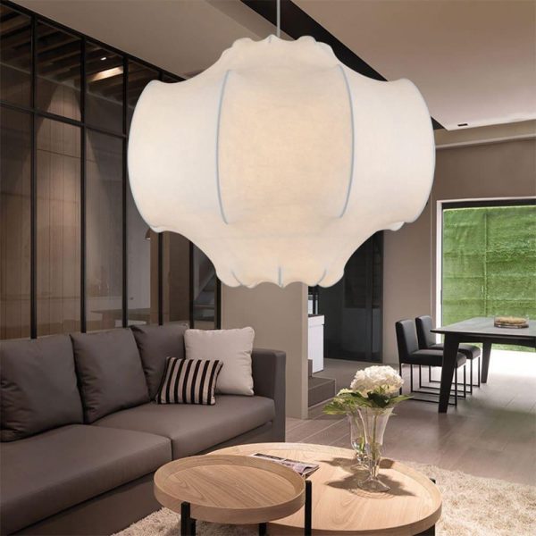viscontea pendant light