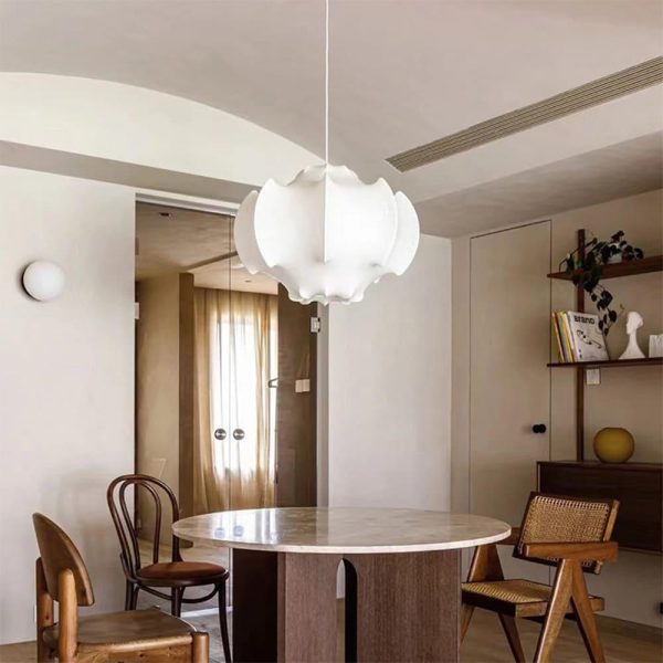 viscontea pendant light