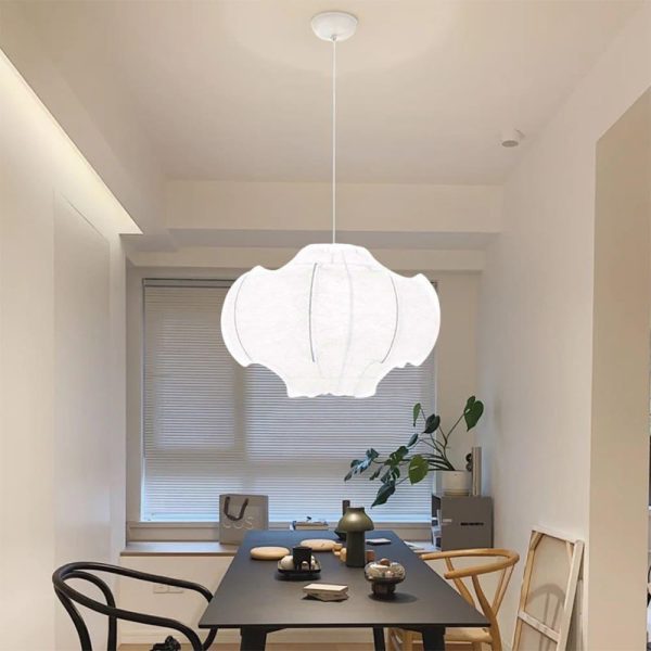 viscontea pendant light