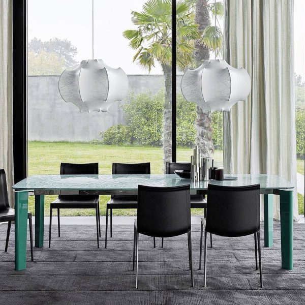 viscontea pendant light