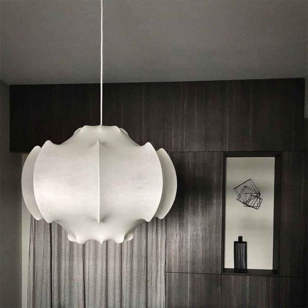 viscontea pendant light