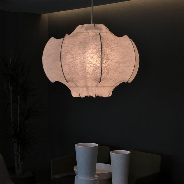 viscontea pendant light