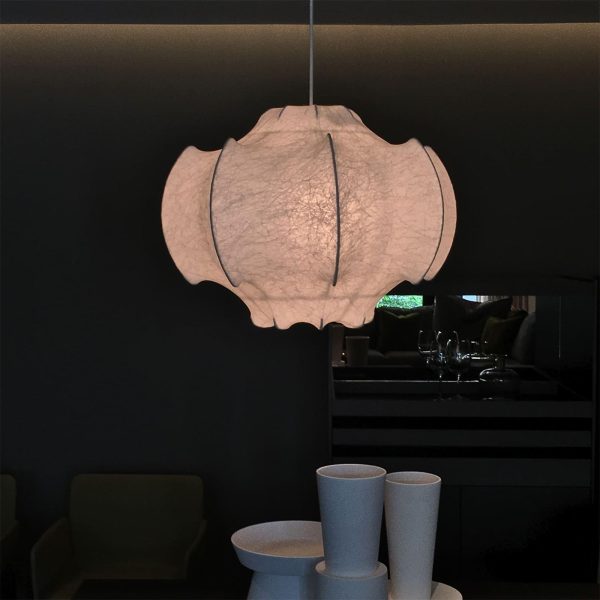 viscontea pendant light