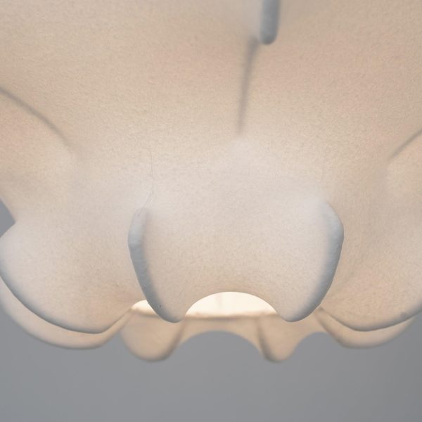 viscontea pendant light