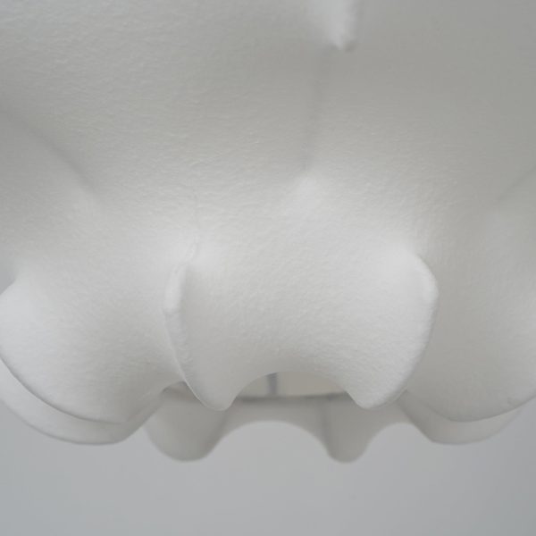 viscontea pendant light