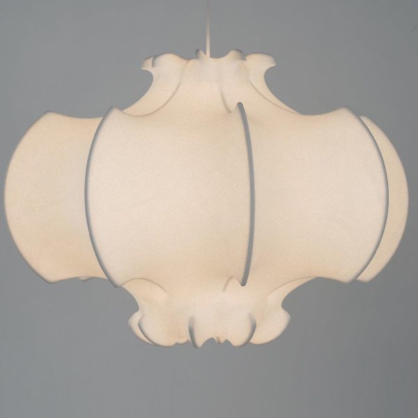 viscontea pendant light