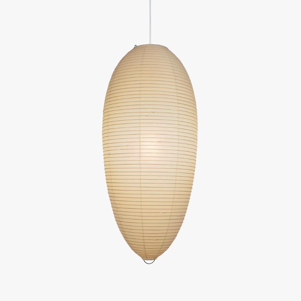 washi 23a 24a pendant light