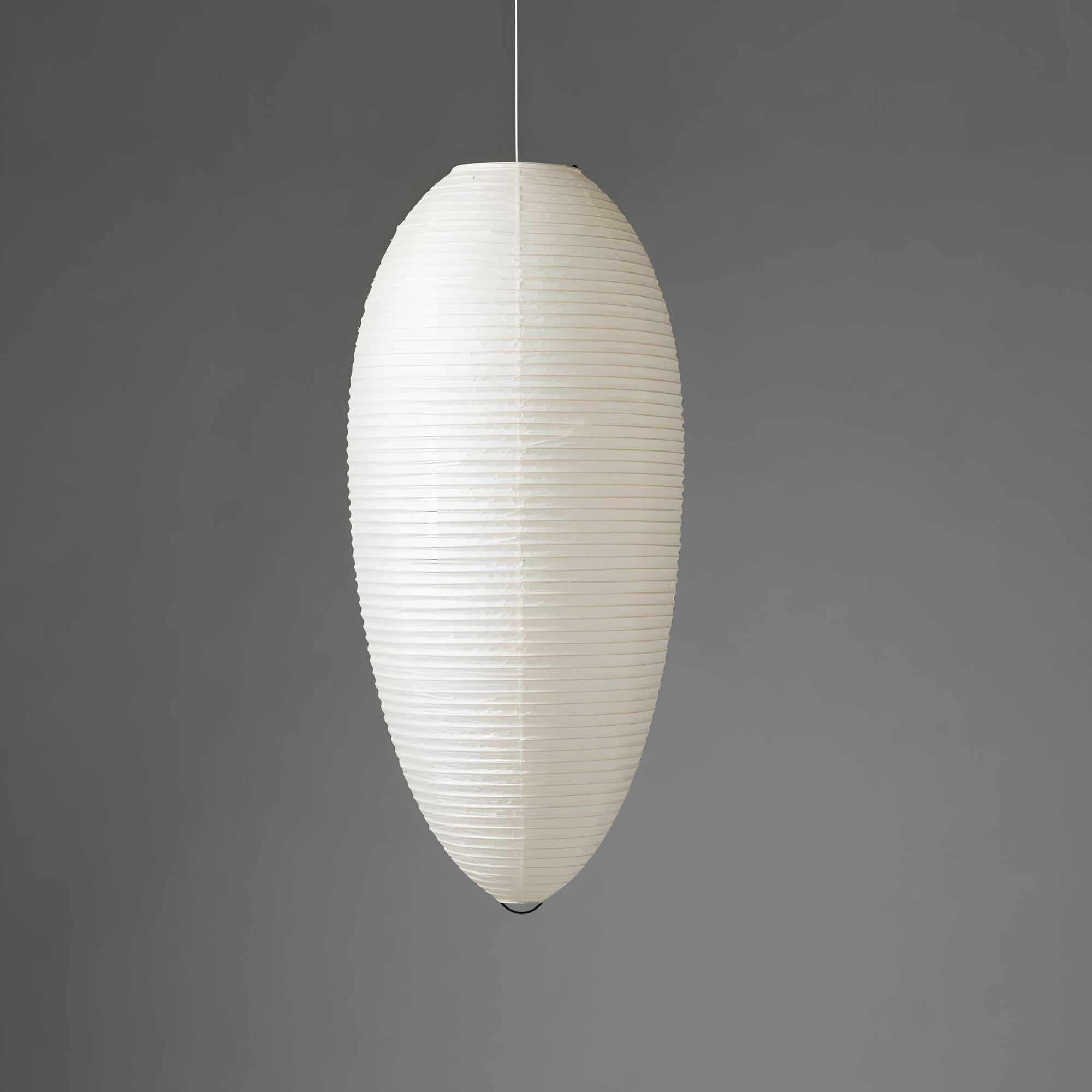 washi 23a 24a pendant light