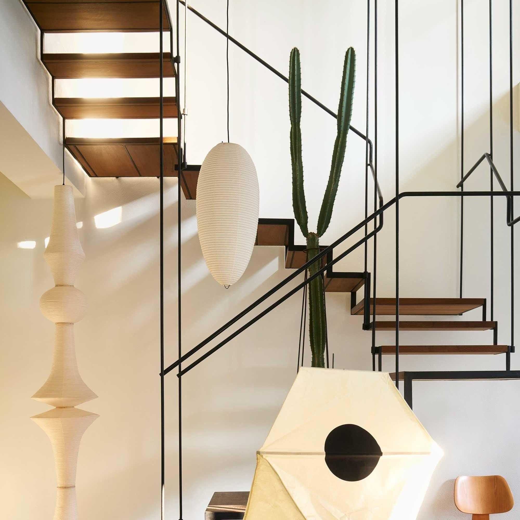 washi 23a 24a pendant light